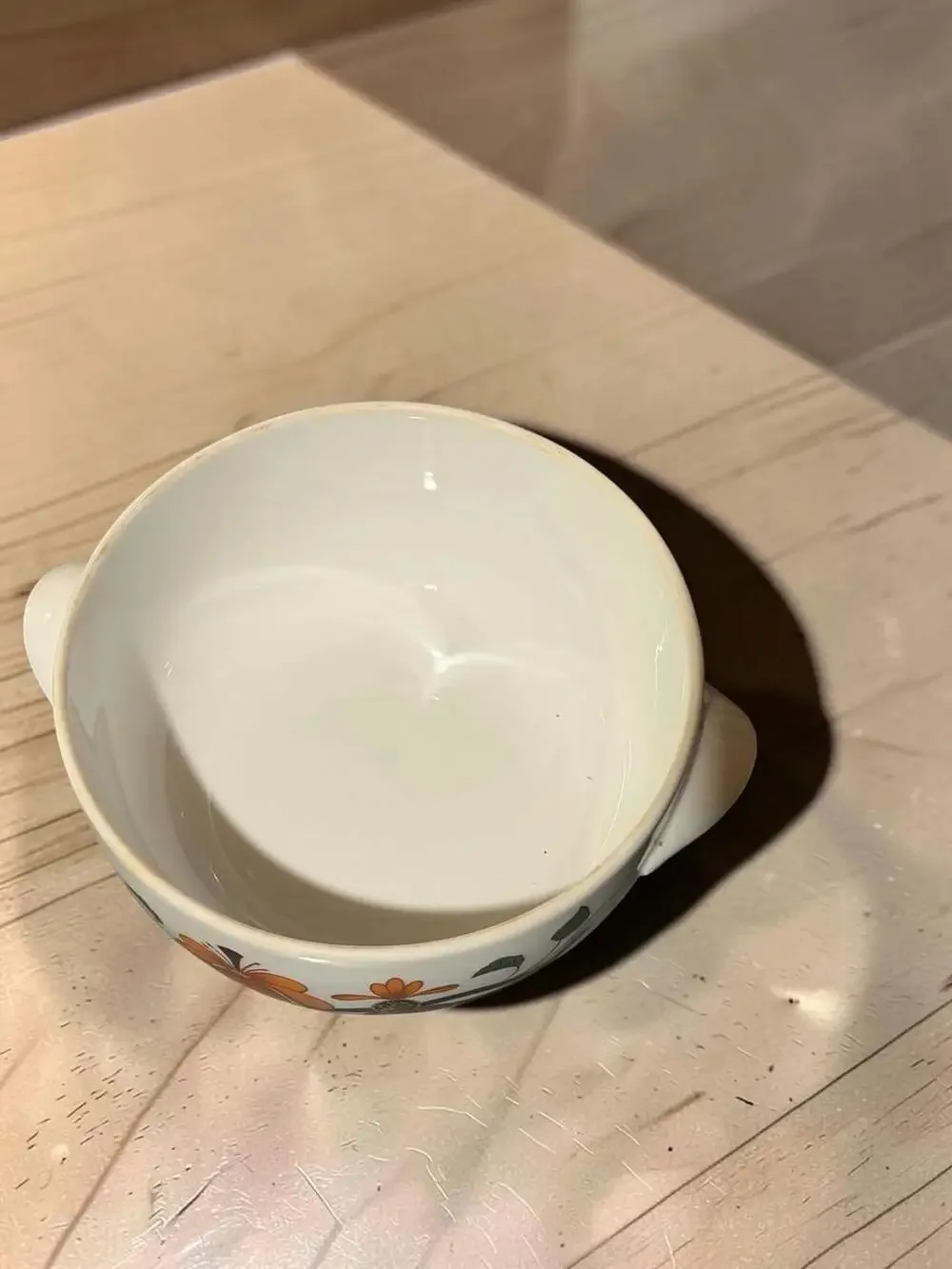 Royal Worcester Grainger Imari Covered Casserole Bowl with Lid